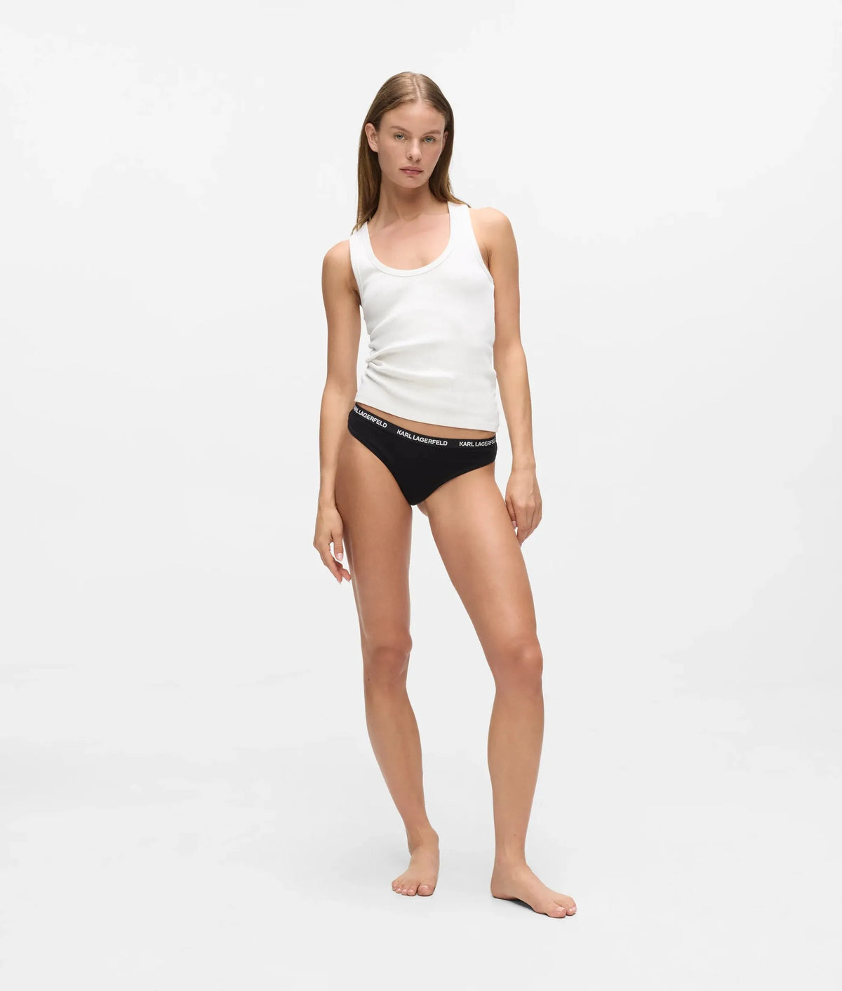 Logo thong multiband – 7-pack