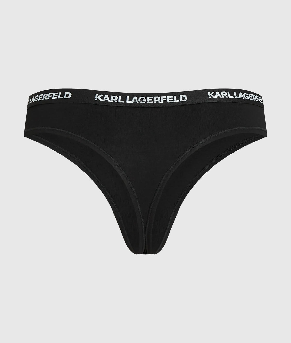 Logo thong multiband – 7-pack
