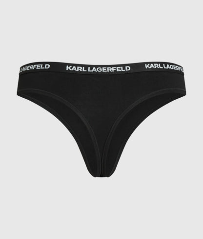 Logo thong multiband – 7-pack