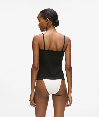 Signature camisole top – 2-pack