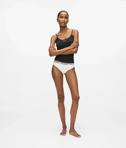 Logo thong – 3-pack