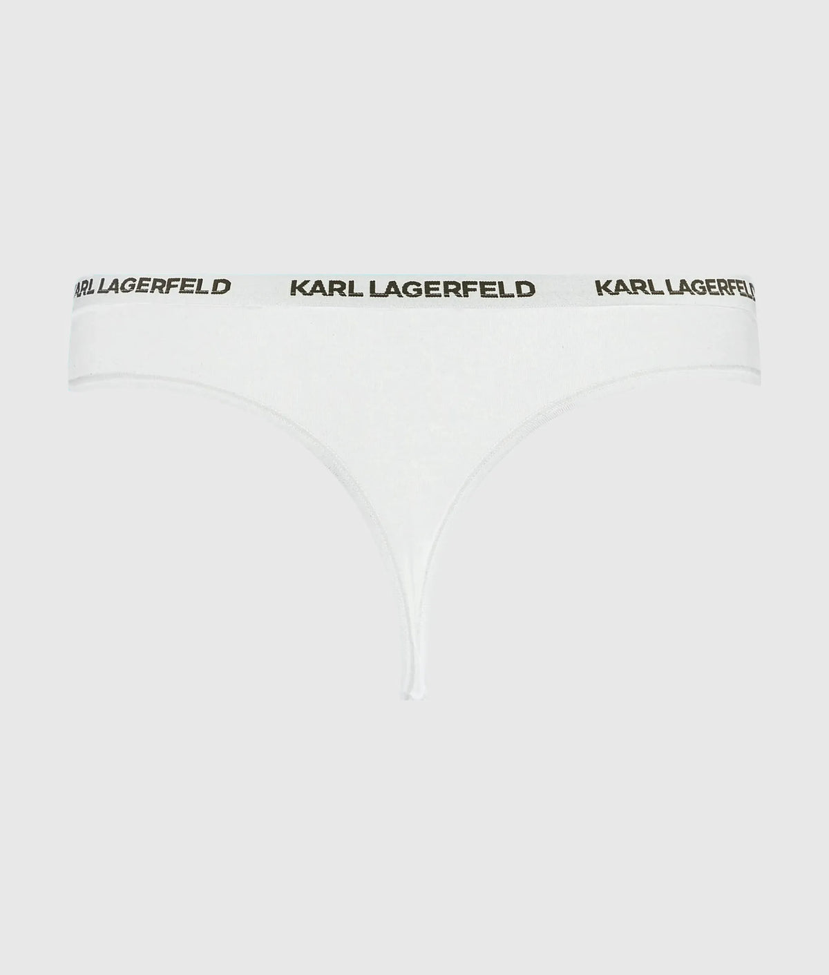 Logo thong – 3-pack