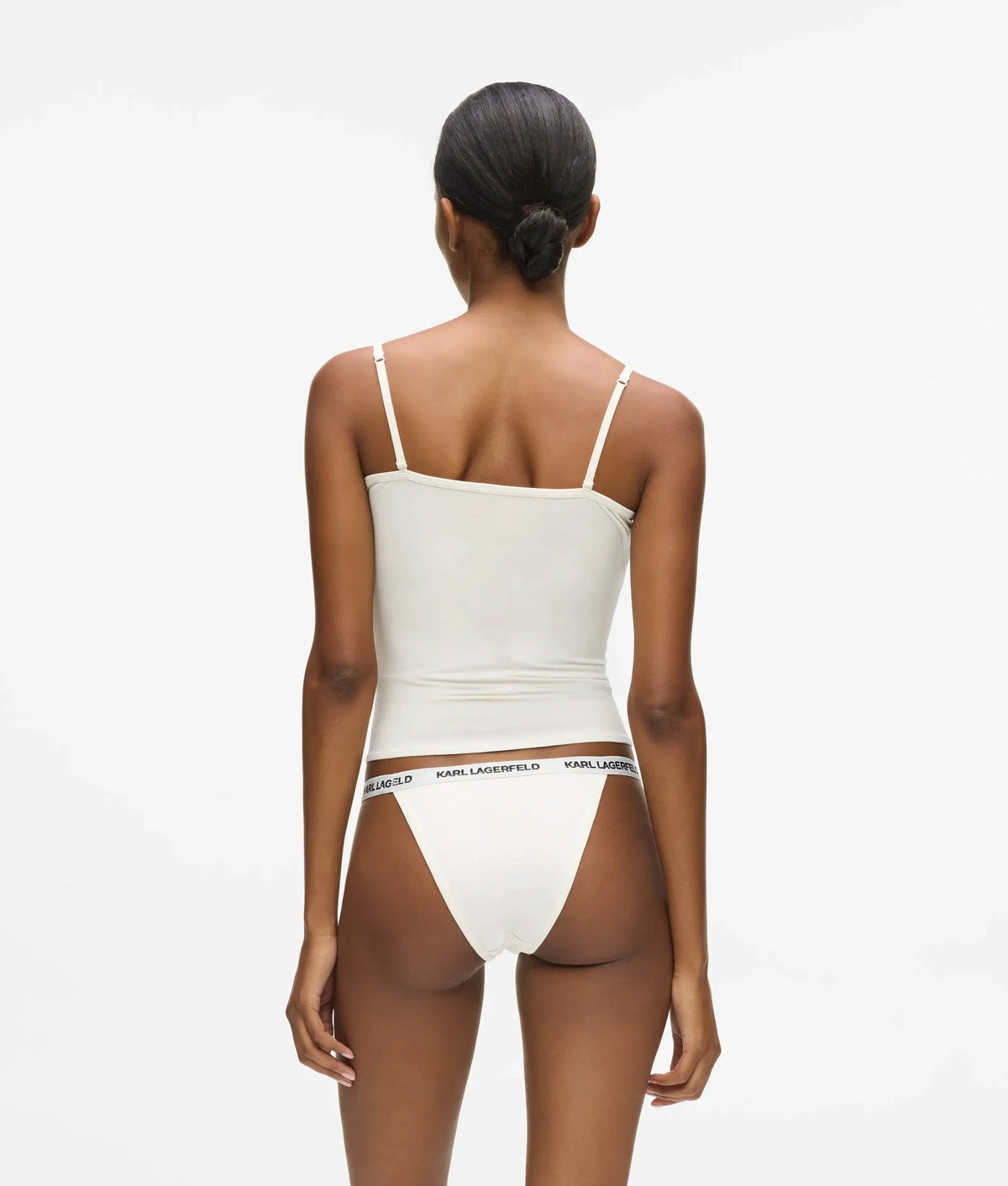 Logo Brazilian briefs – 3-pack