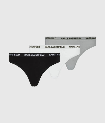Logo brief – 3-pack