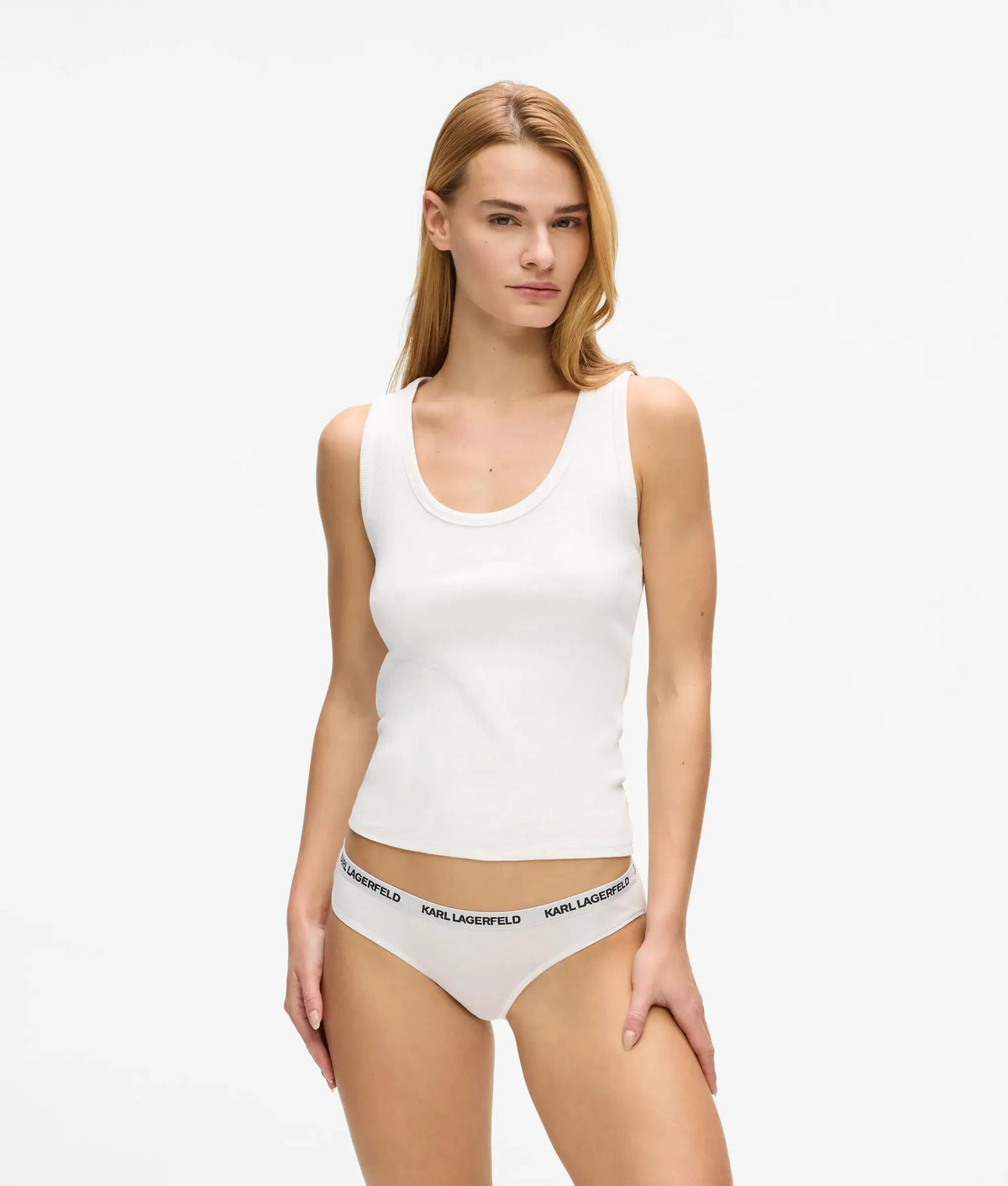 Logo brief – 3-pack