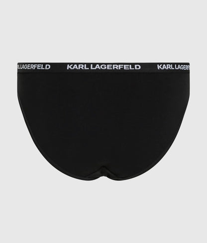 Logo brief – 3-pack