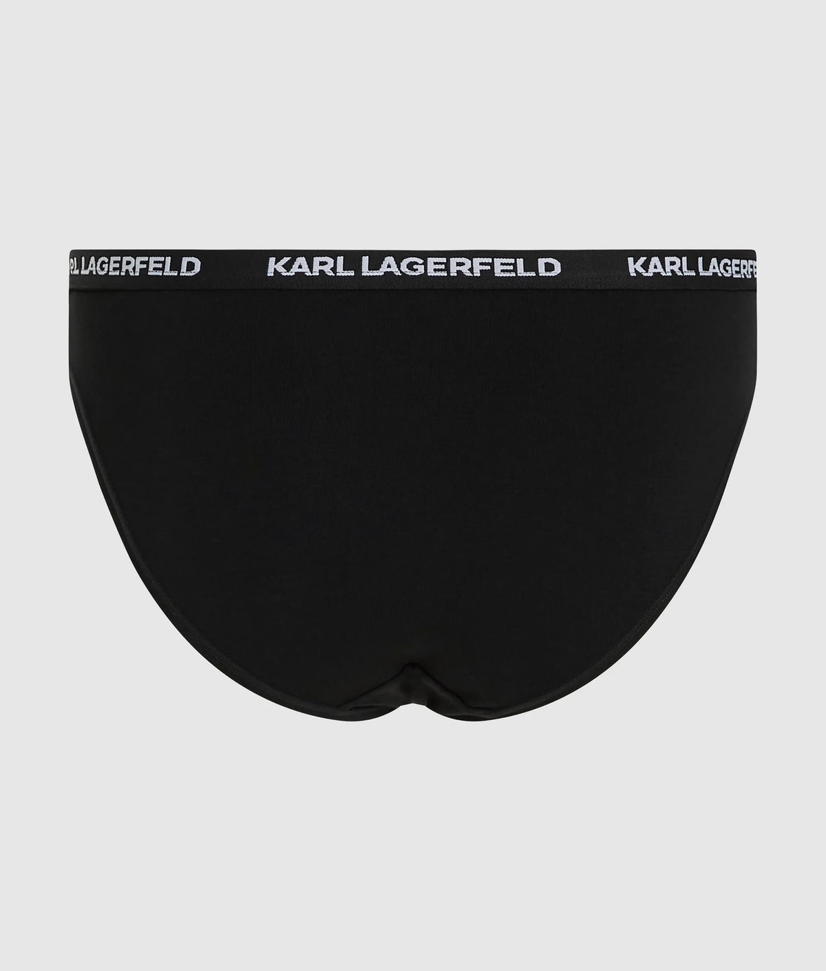 Logo brief – 3-pack