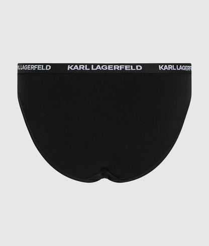 Logo brief – 3-pack