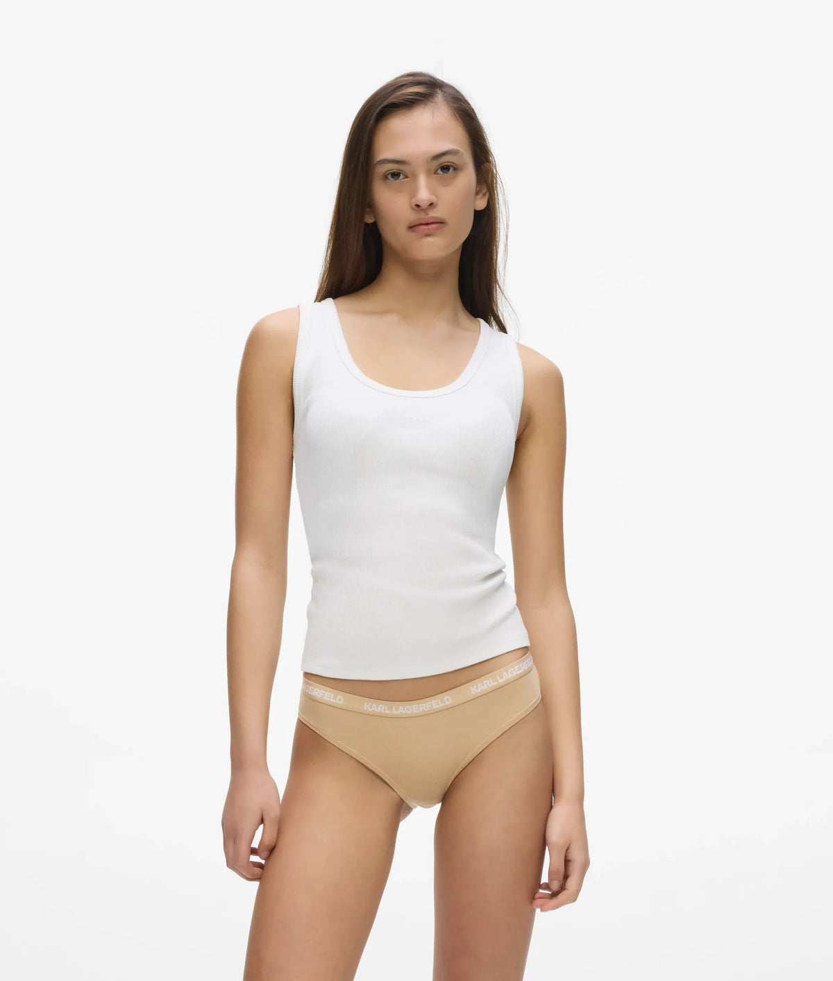 Logo brief – 3-pack
