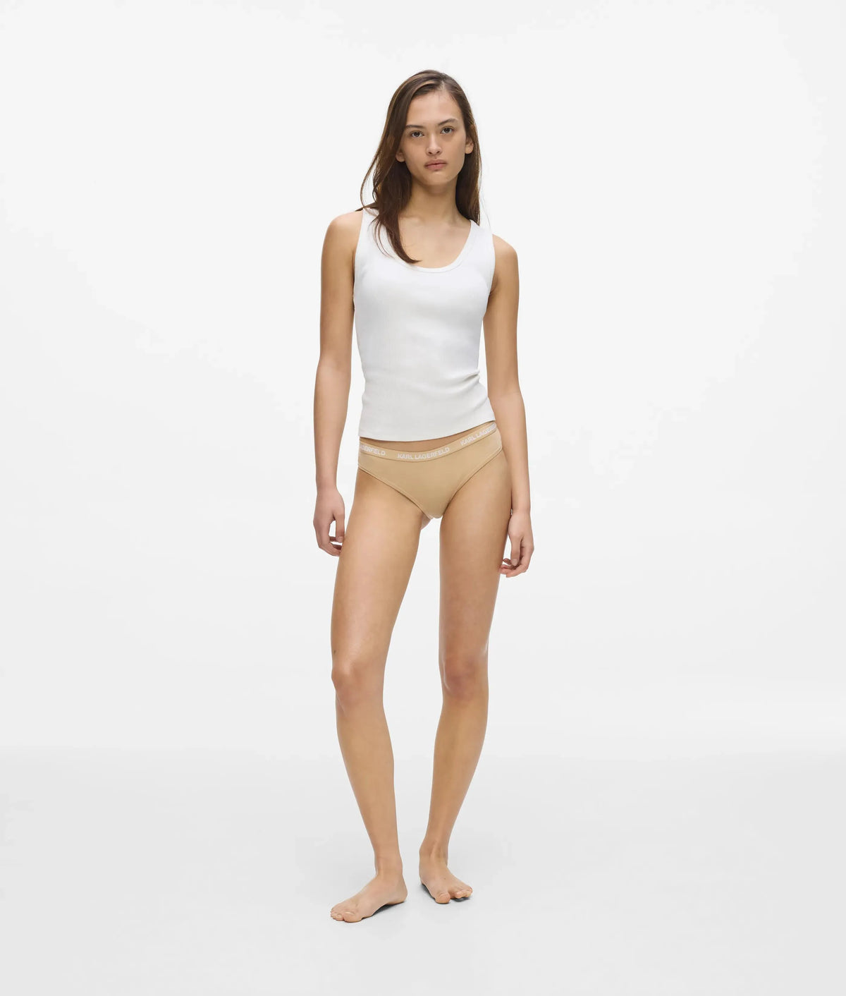 Logo brief – 3-pack