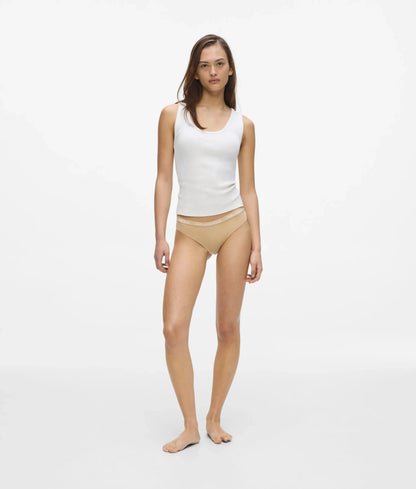 Logo brief – 3-pack