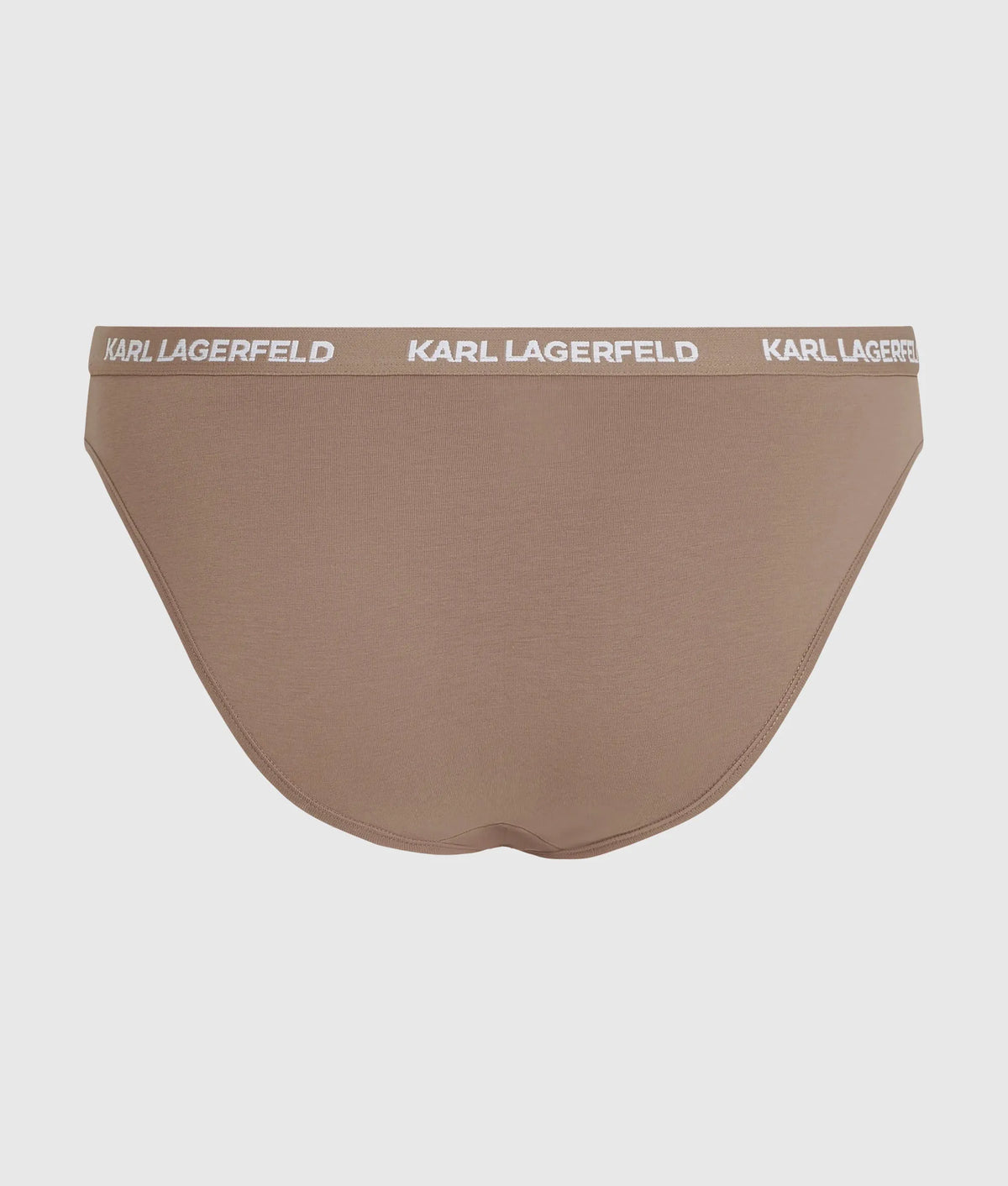 Logo brief – 3-pack