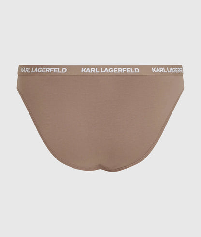 Logo brief – 3-pack