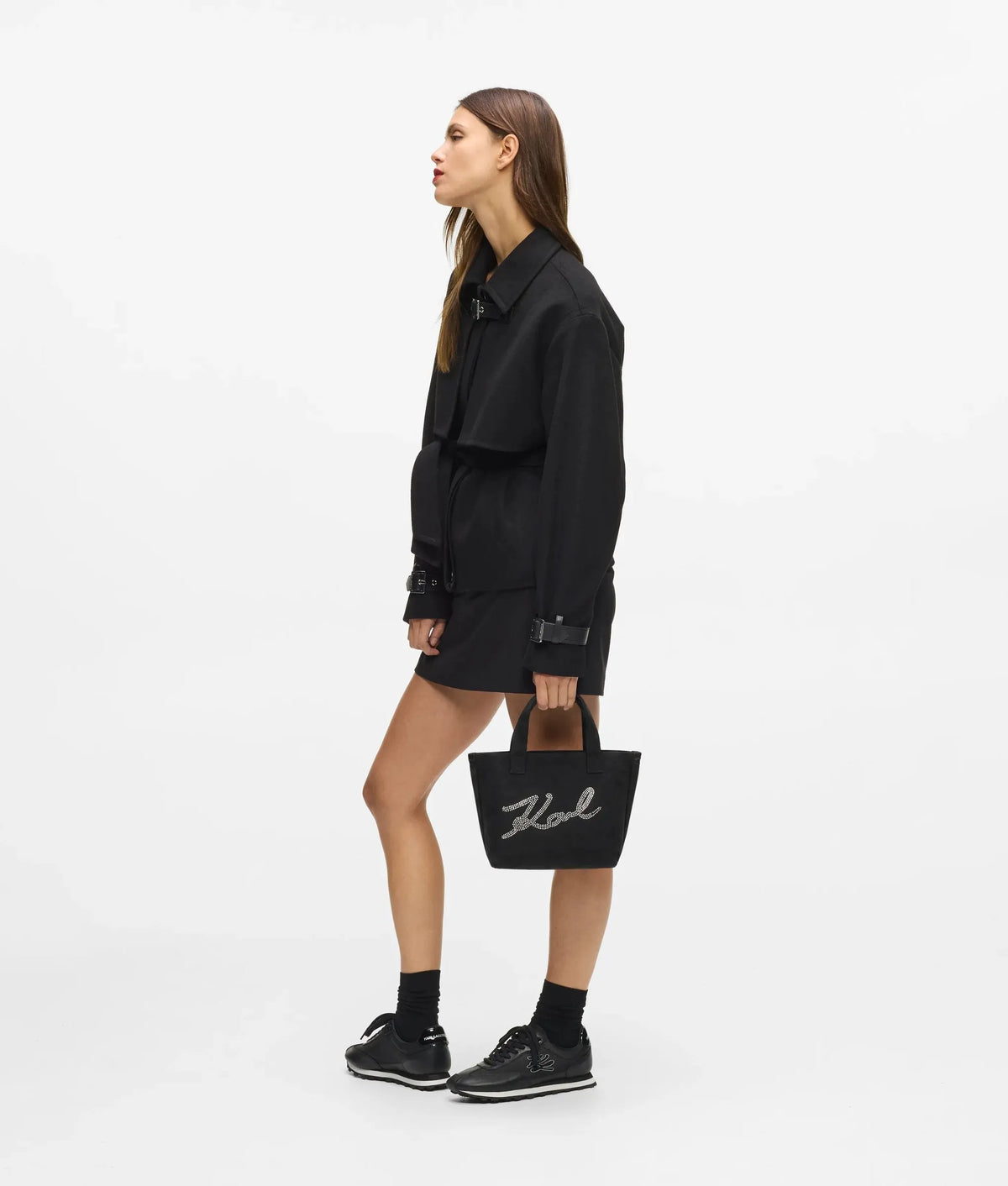 One size