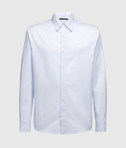 Kameo classic cotton shirt