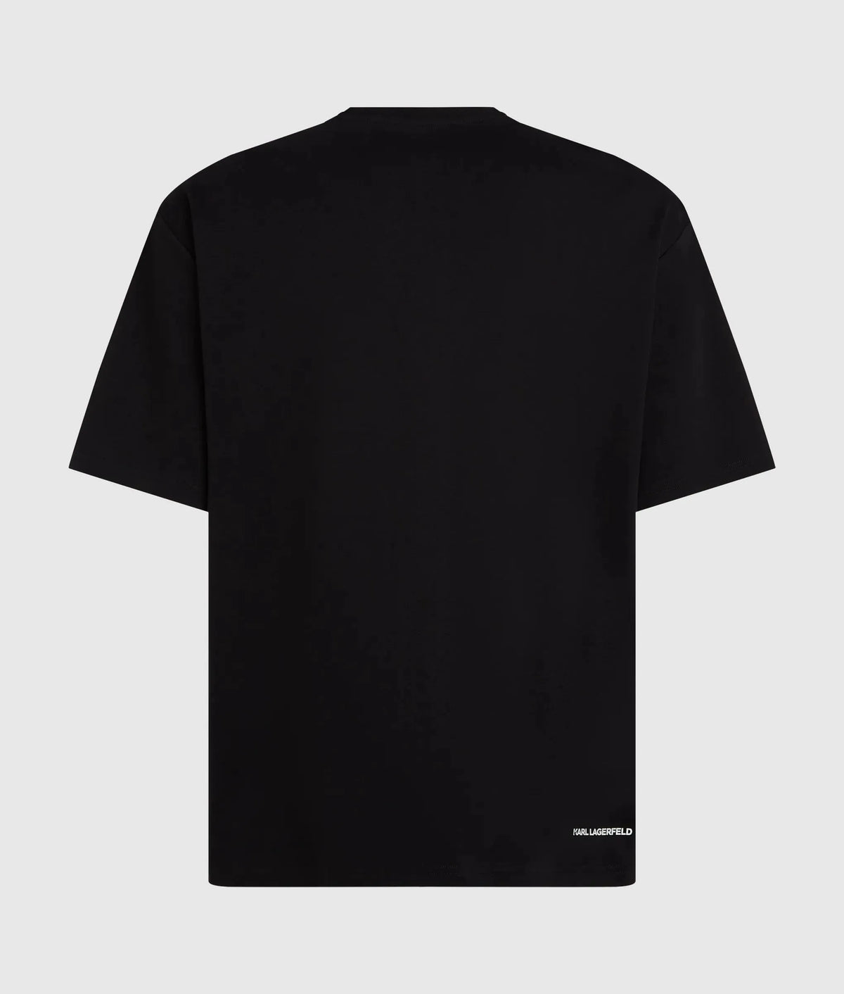 Villa la Vigie T-shirt
