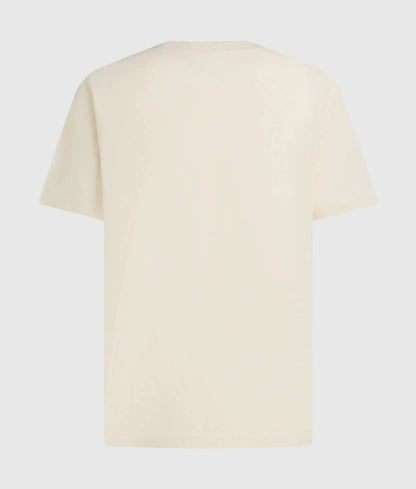 Stripe logo T-shirt