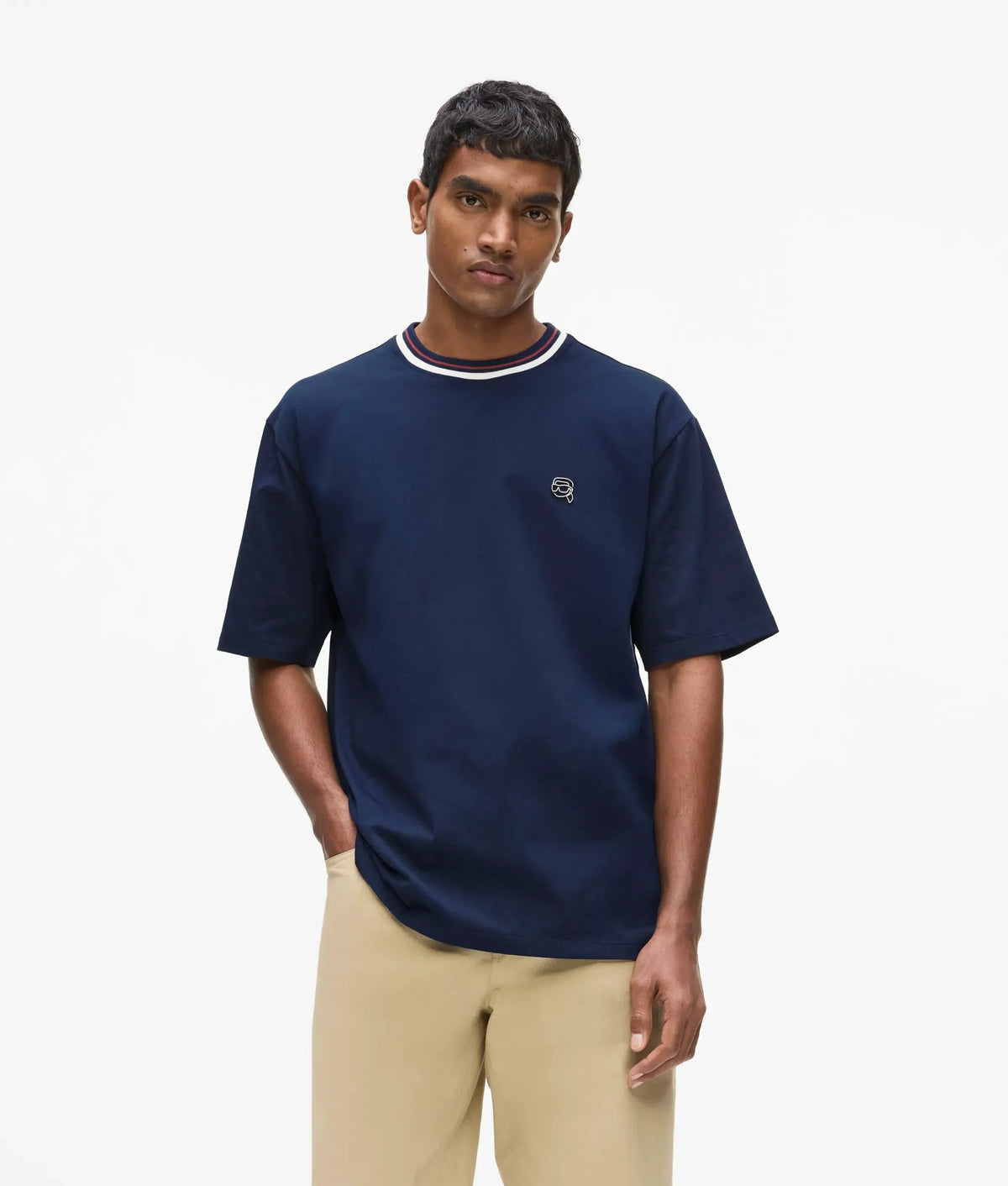 XS
