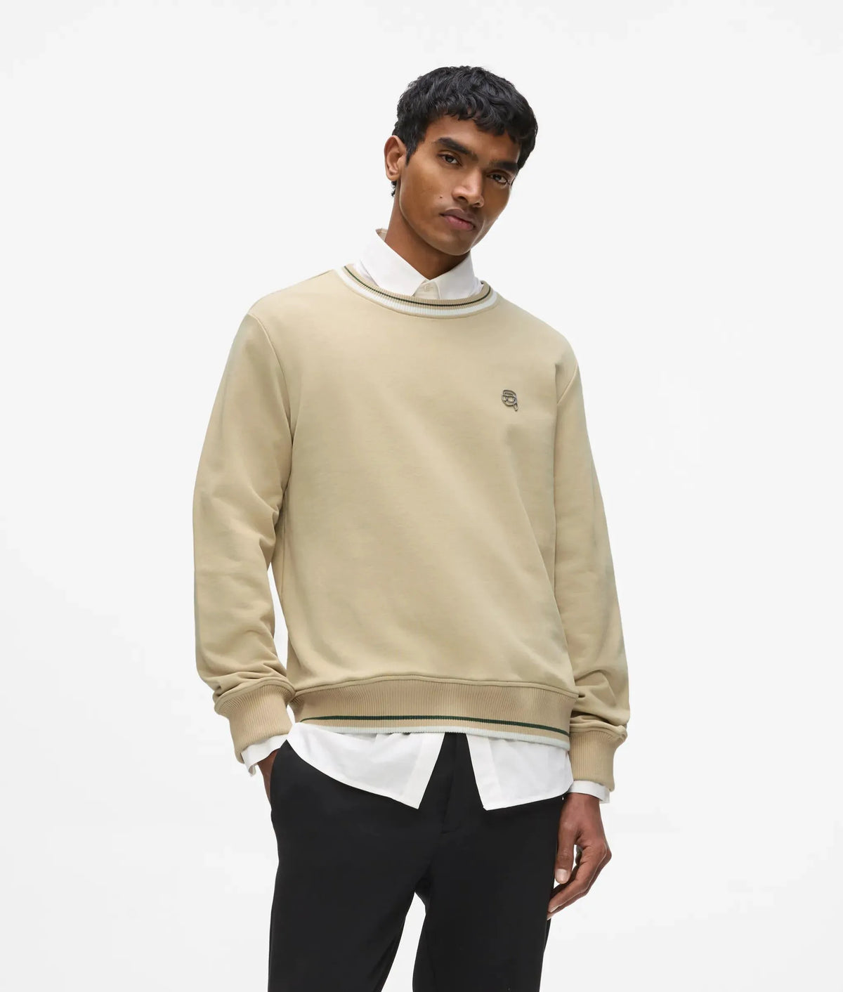 XS