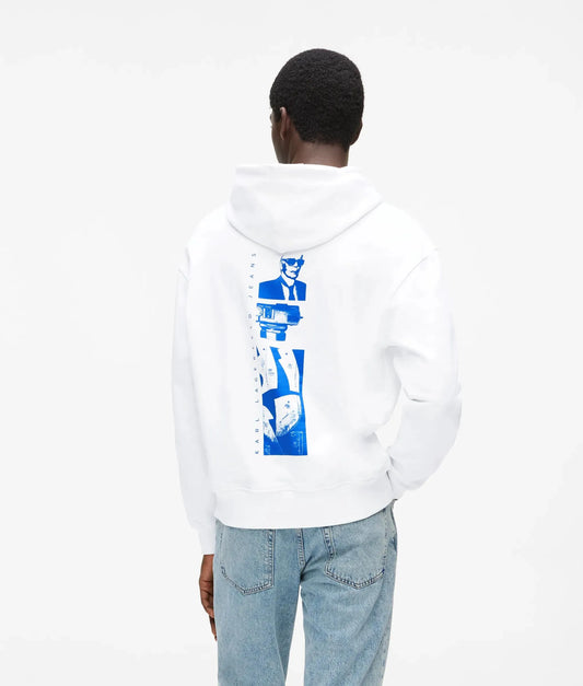 XS