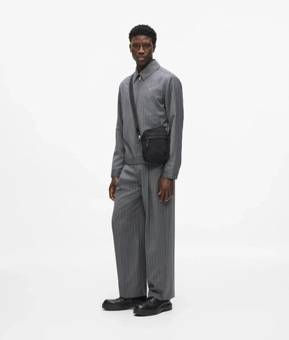 One size