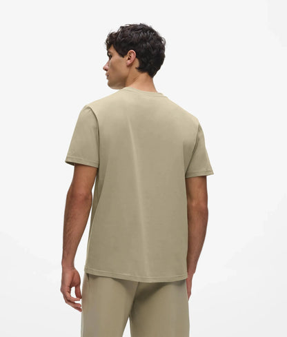Vacances de Karl loungewear T-shirt