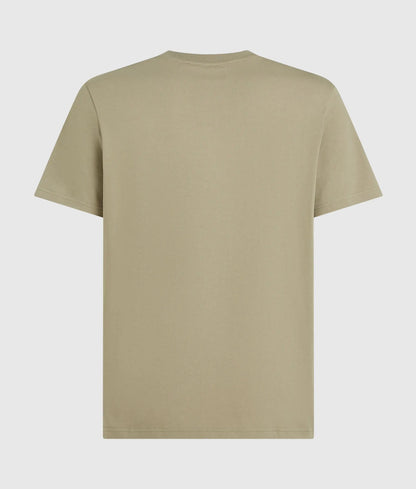 Vacances de Karl loungewear T-shirt