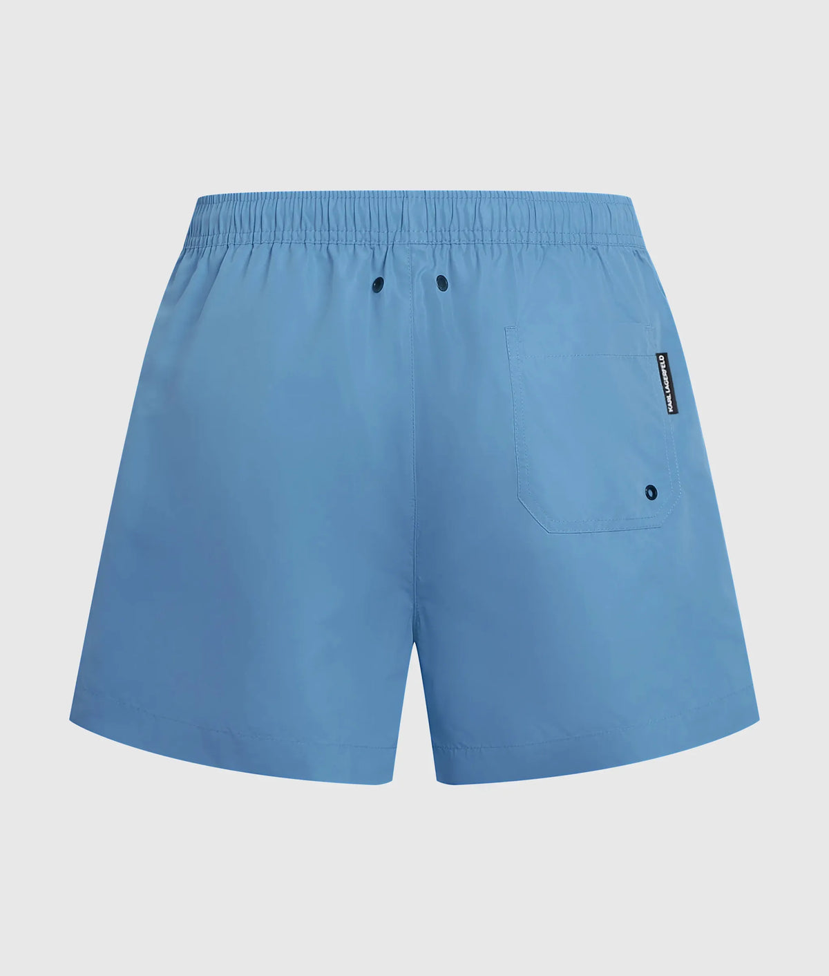 Vacances de Karl short boardshorts