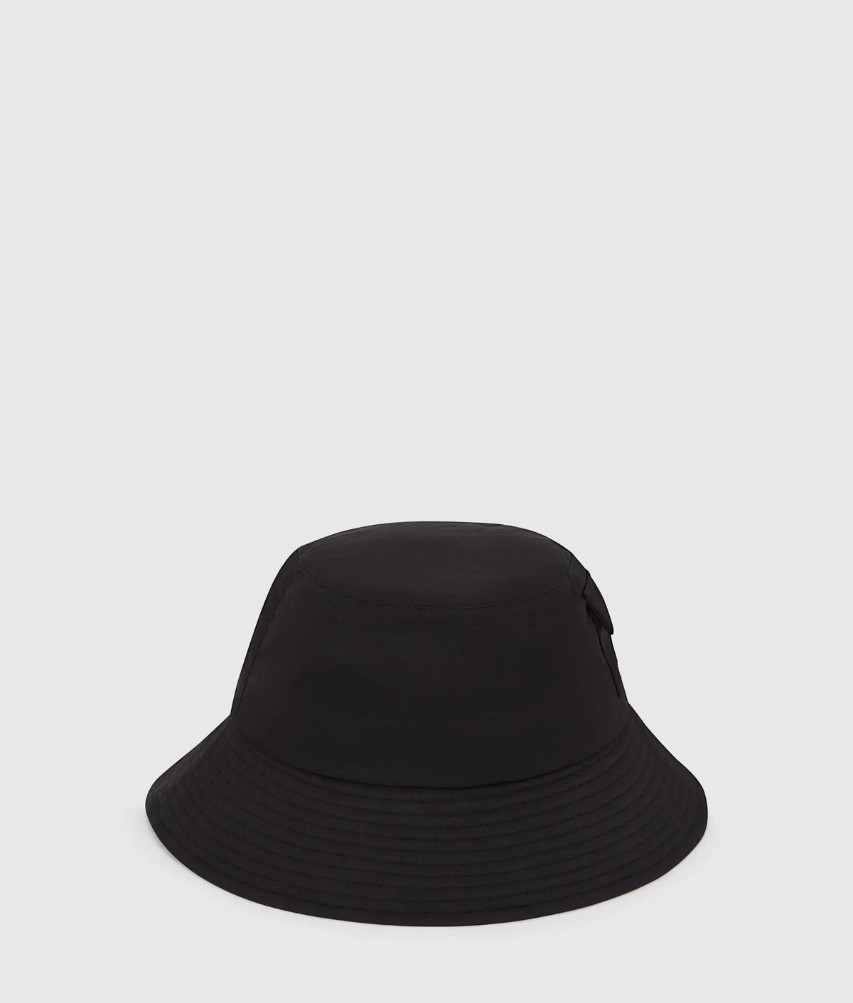 One size