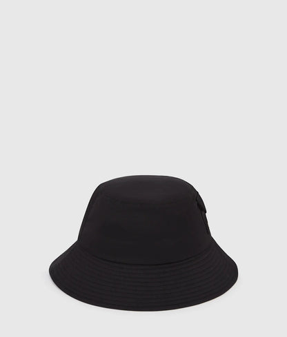 One size
