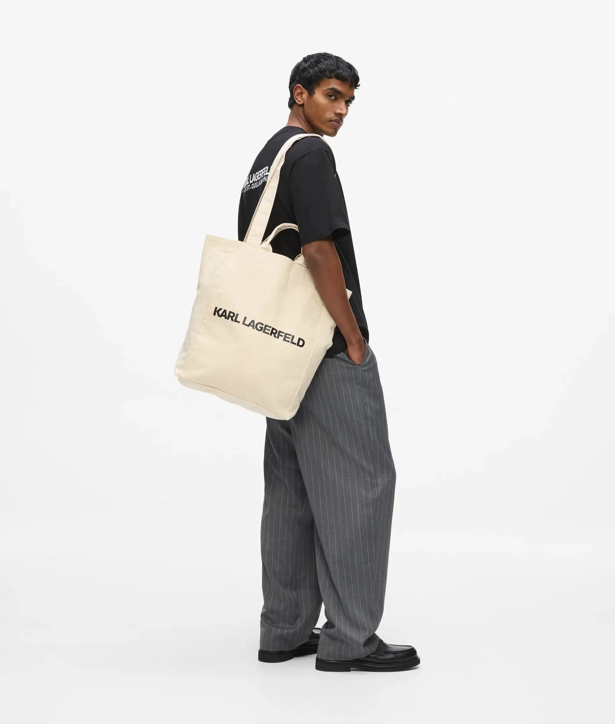 One size