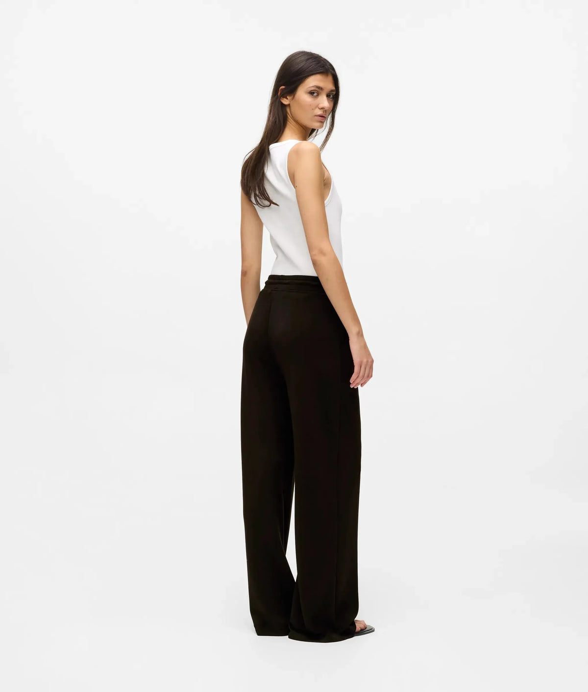 Rue St-Guillaume sweatpants