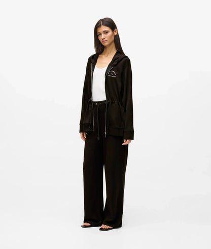 Rue St-Guillaume sweatpants