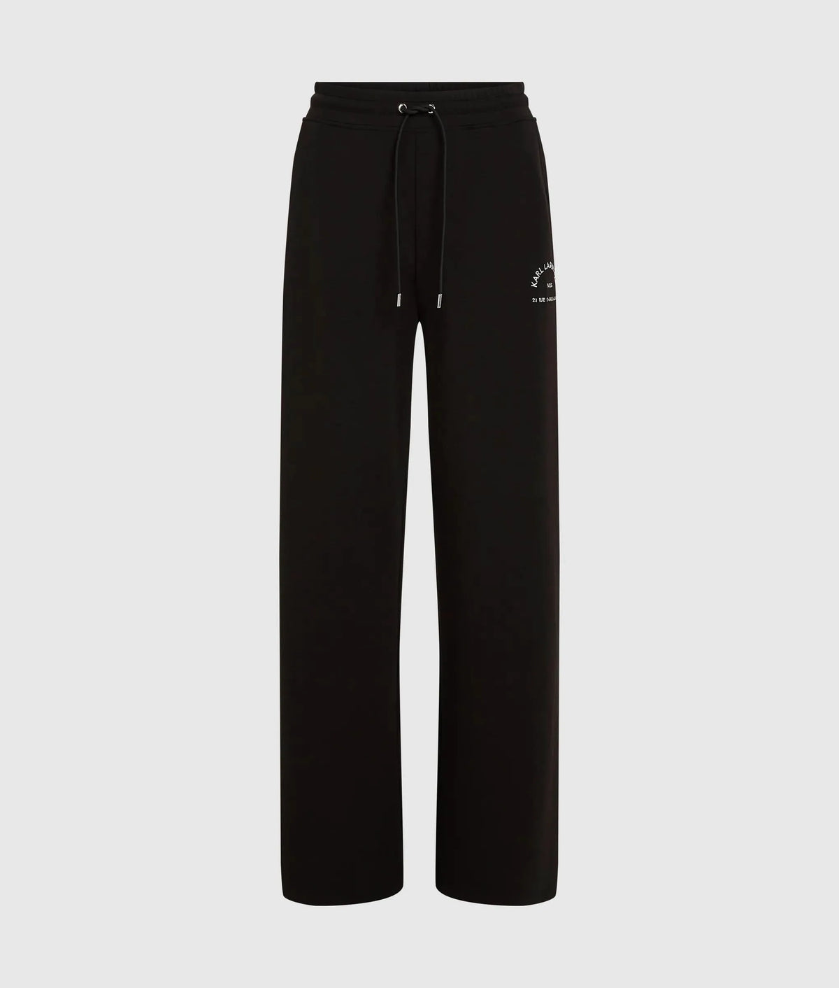 Rue St-Guillaume sweatpants