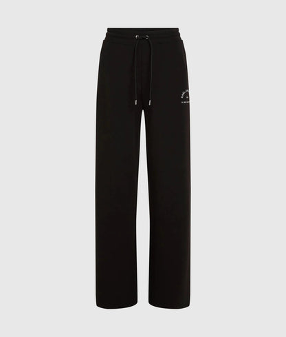 Rue St-Guillaume sweatpants
