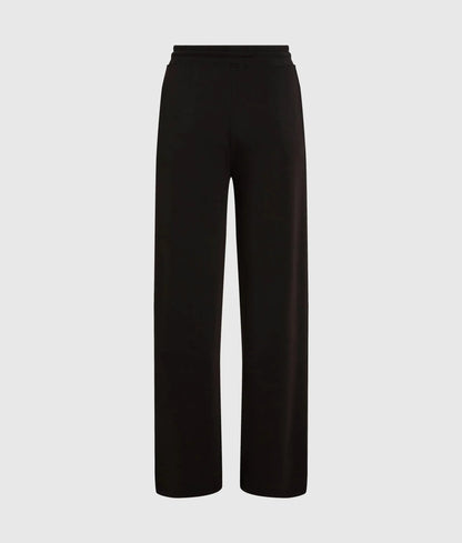 Rue St-Guillaume sweatpants