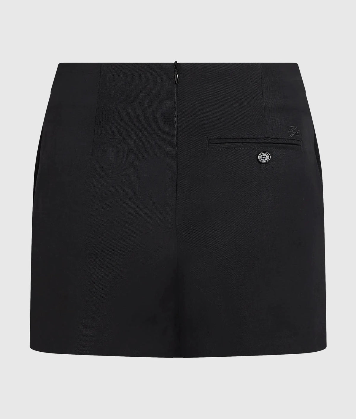 KL Studio mini skort