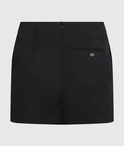 KL Studio mini skort