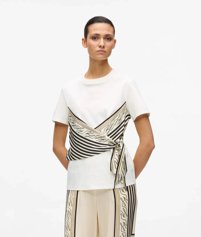 XS