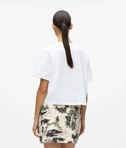 Villa la Vigie T-shirt