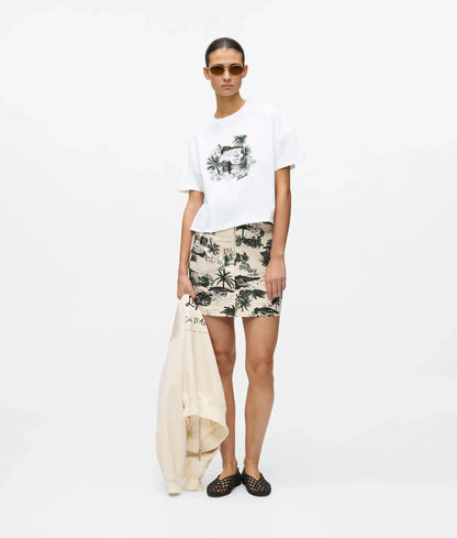 Villa la Vigie T-shirt