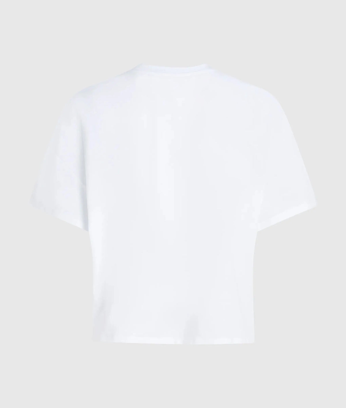 Villa la Vigie T-shirt