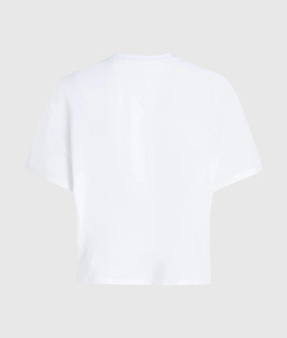 Villa la Vigie T-shirt