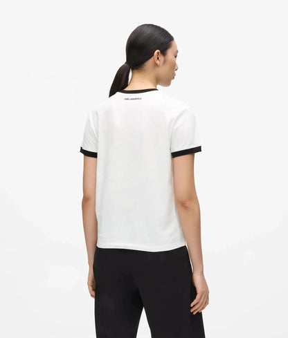 Côte D'Azur T-shirt