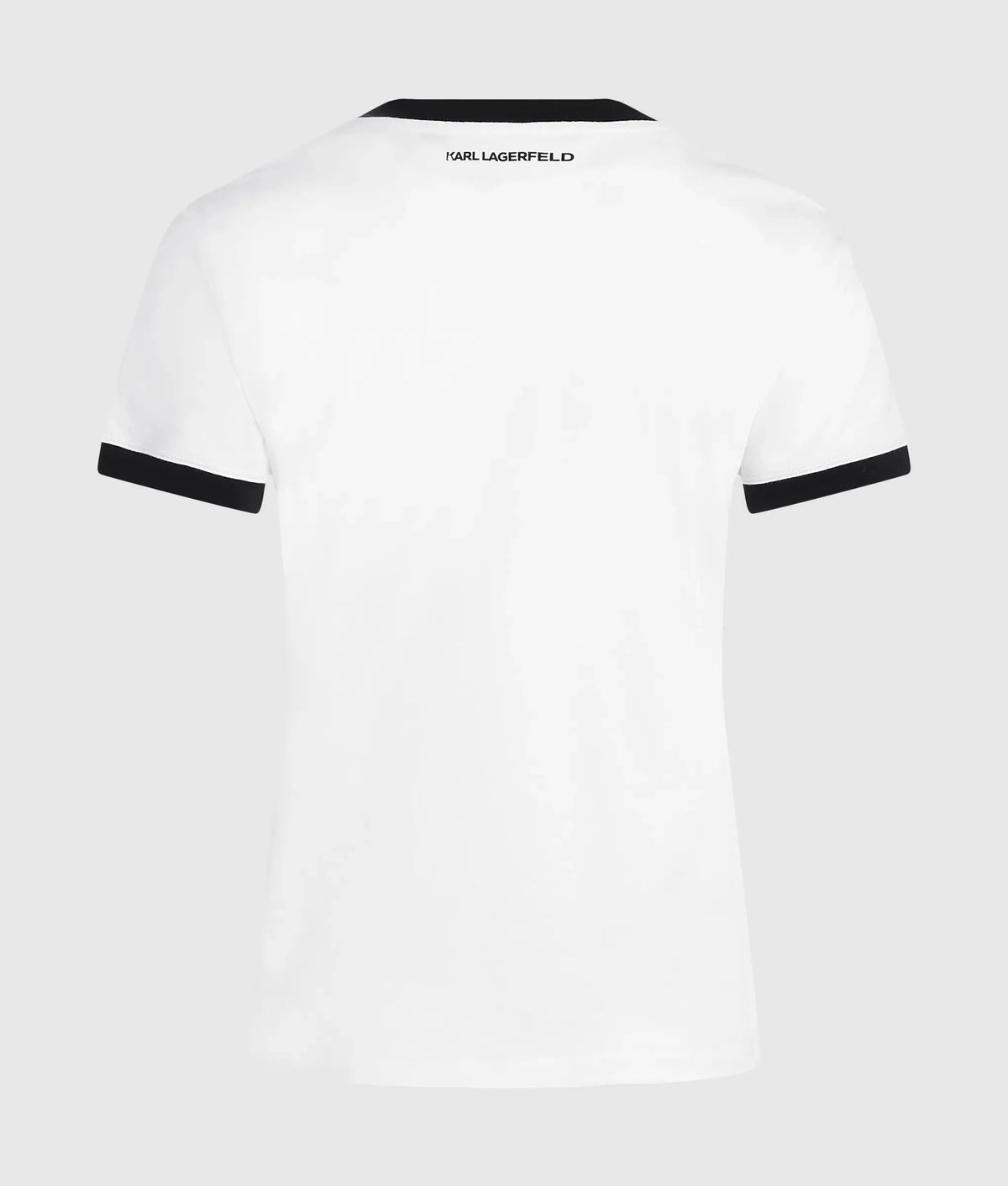 Côte D'Azur T-shirt