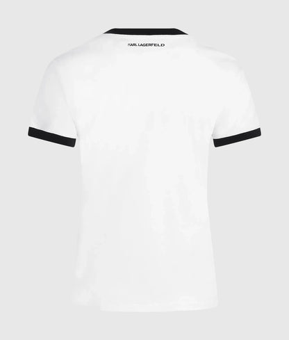 Côte D'Azur T-shirt