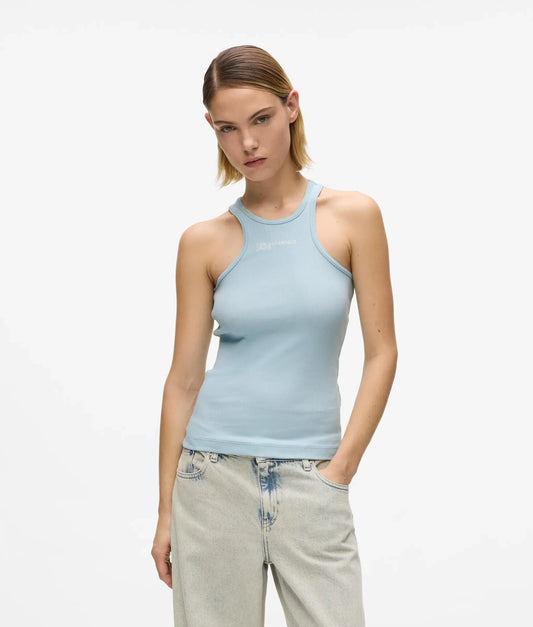 XS