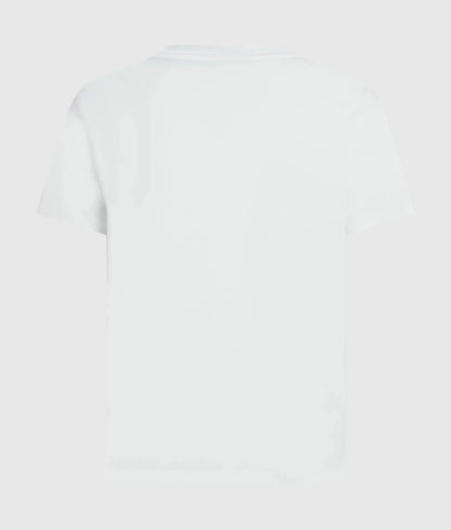 Signature regular T-shirt