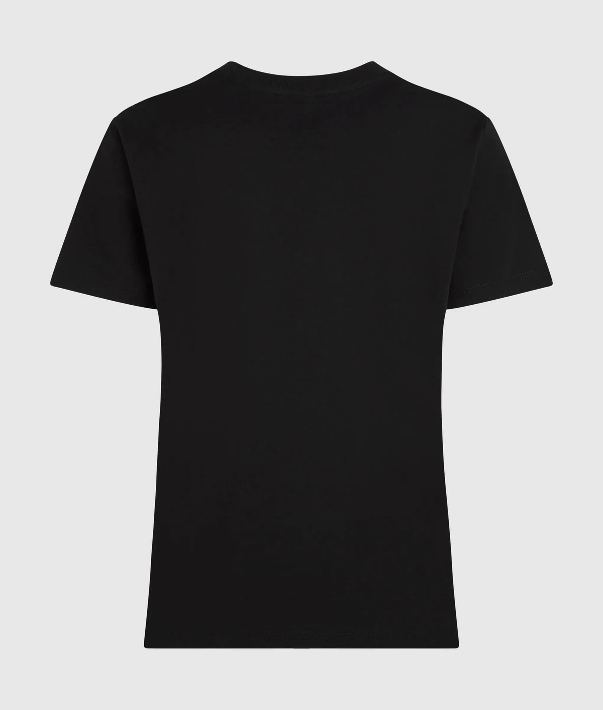 Signature regular T-shirt