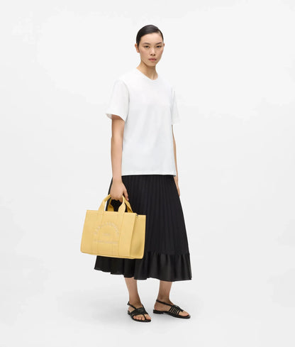 Signature relaxed T-shirt